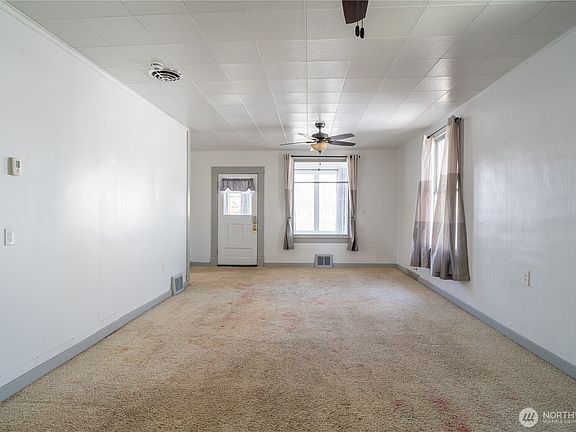 5th image of 105 W 5th Avenue