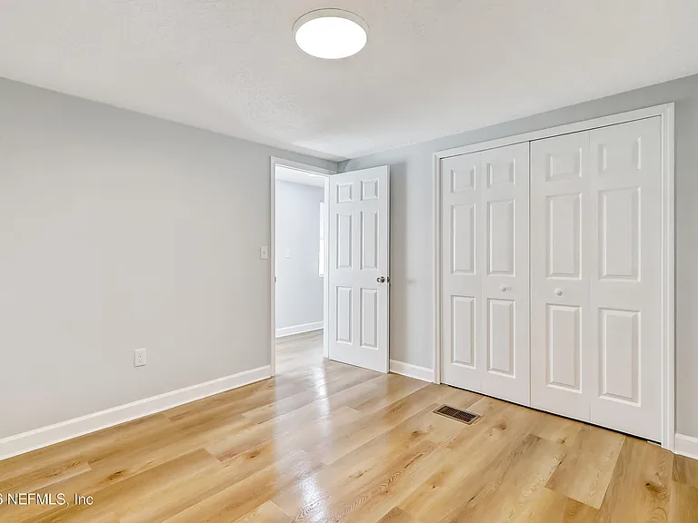 11321 Deep Ln — Photo 22