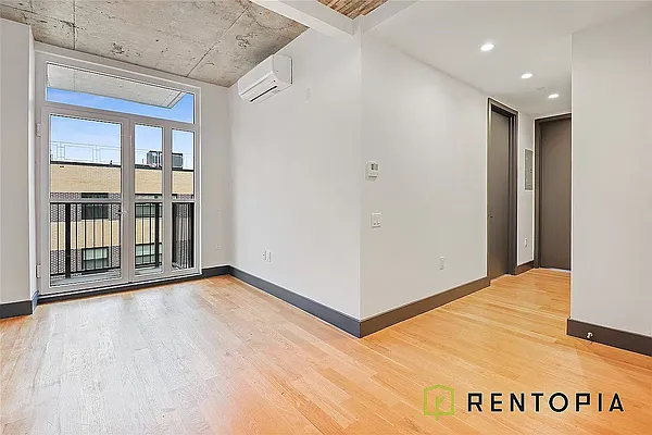 Rented by Rentopia | media 13