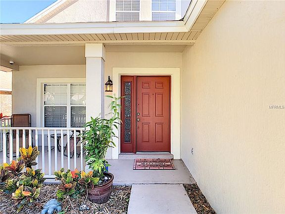 2nd image of 1023 Vannessa Dr