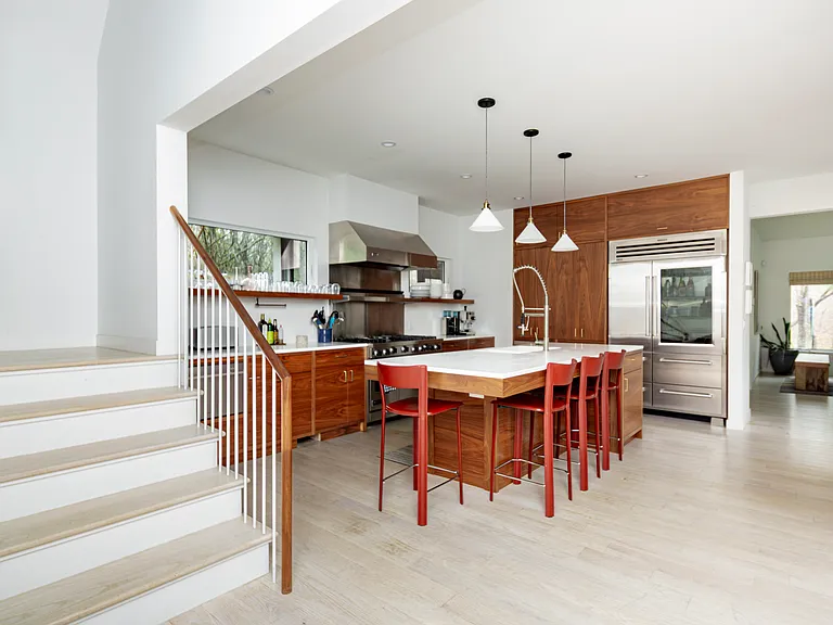92 Scrimshaw Ln — Photo 10