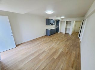 627 Gellert Blvd, Daly City, CA 94015