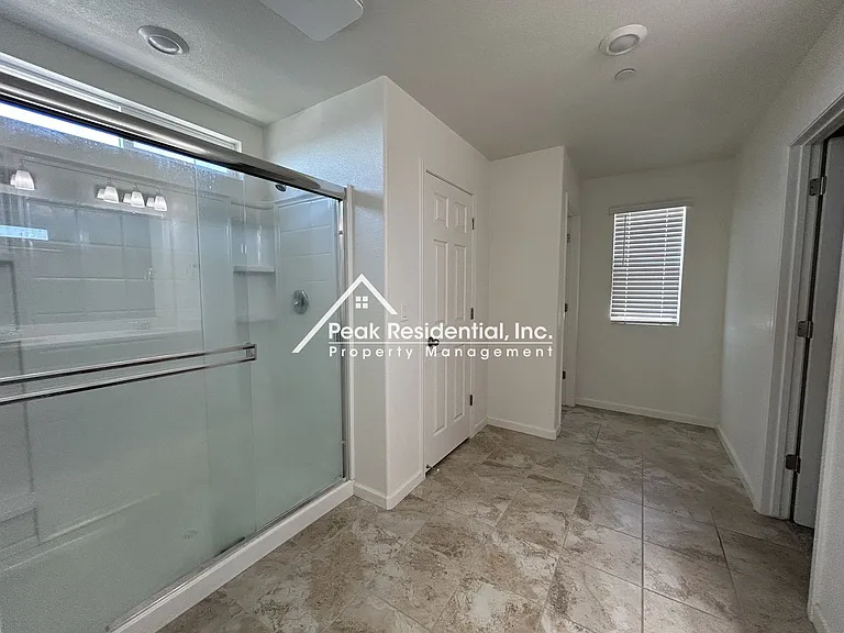 3406 Auburn Leaf Loop — Photo 25
