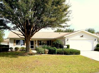 8573 SW 62nd Ct, Ocala, FL 34476