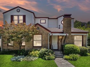 6276 Malcolm Dr, Dallas, TX 75214