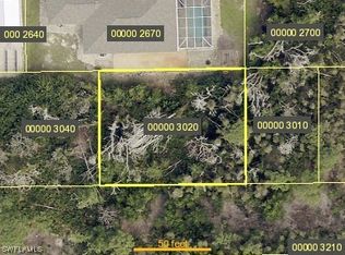 Papaya Ave, Bokeelia, FL 33922