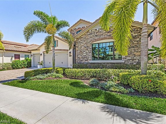 2nd image of 9348 Glenforest Dr