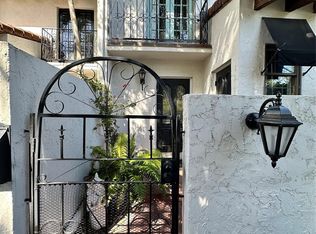 821 SE 2nd St #821, Fort Lauderdale, FL 33301