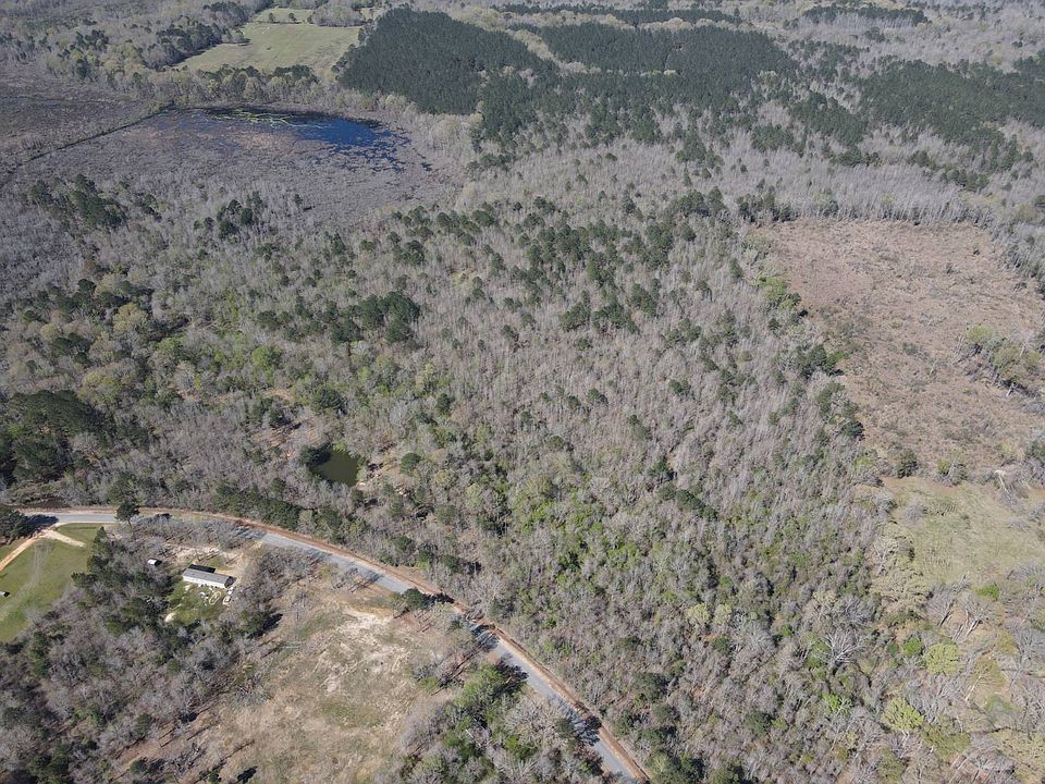 1st image of 0 Lee Bass Rd