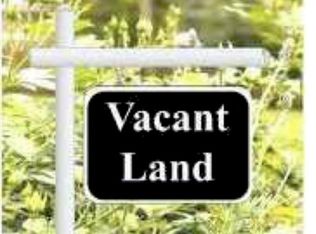 LOT A Lakeview Dr #A, Geismar, LA 70734