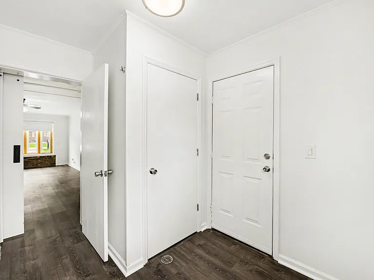18 Ophir Dr — Photo 20