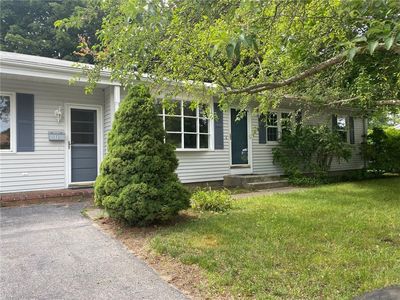 13 Myra Rd, Coventry, RI, 02816