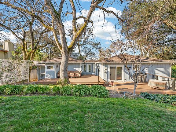 4th image of 3937 Rustic Rd