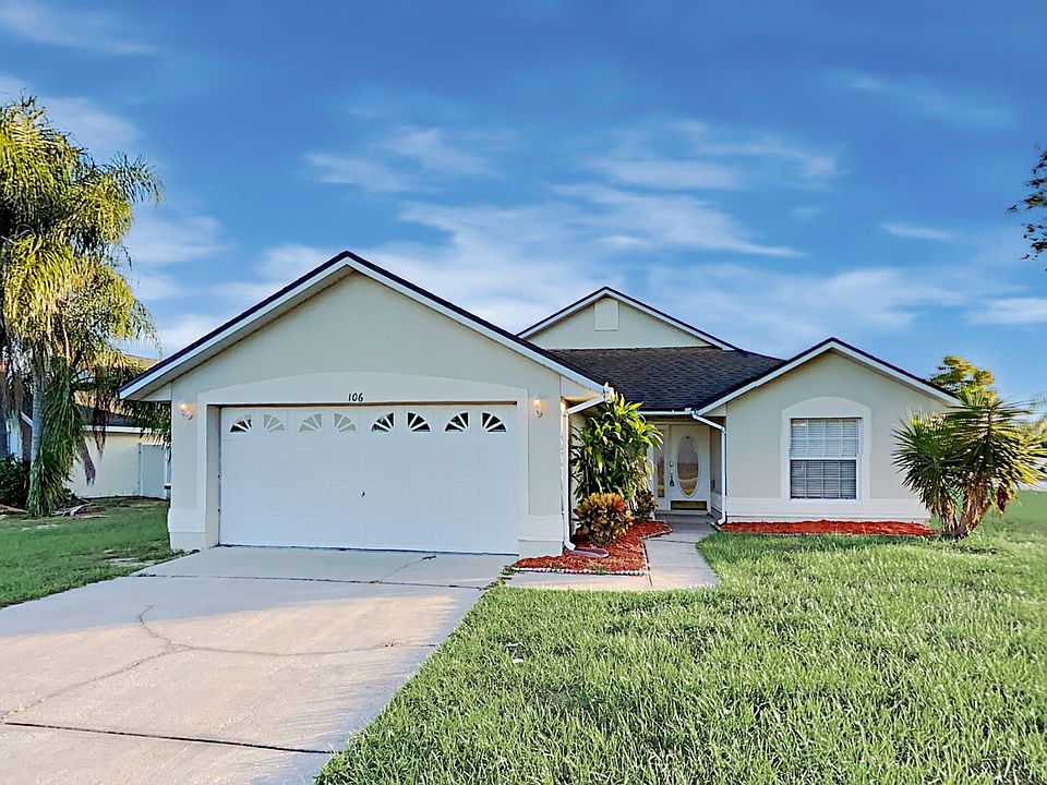 1st image of 106 Berlwood Way