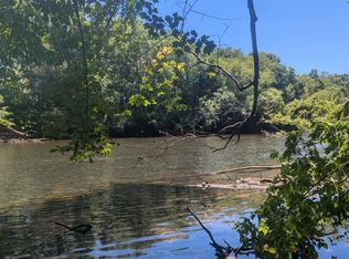 0 River Heights Dr Lot 13, Ocoee, TN 37361