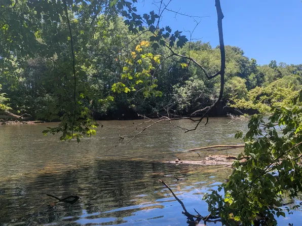0 River Heights Dr Lot 13, Ocoee, TN 37361