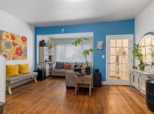 6022 Newkirk Ave, North Bergen, NJ 07047
