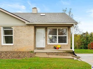 1019 Colonial Dr, Elizabethtown, KY