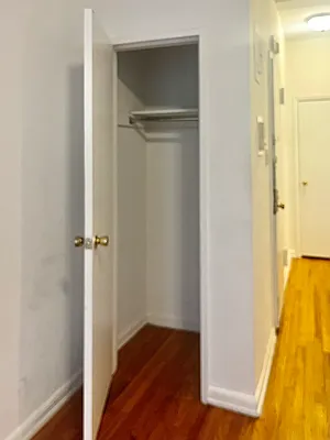 Rented by CitySites Real Estate Group | media 9