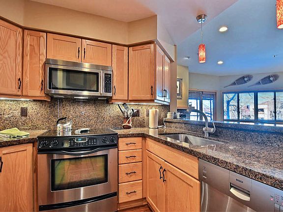 5th image of 2700 Deer Valley Dr E #B301