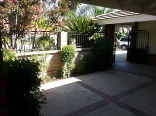 5960 Falling Tree Ln, Alta Loma, CA 91737