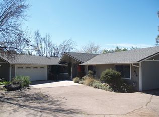 1658 Foss Rd, Alpine, CA 91901