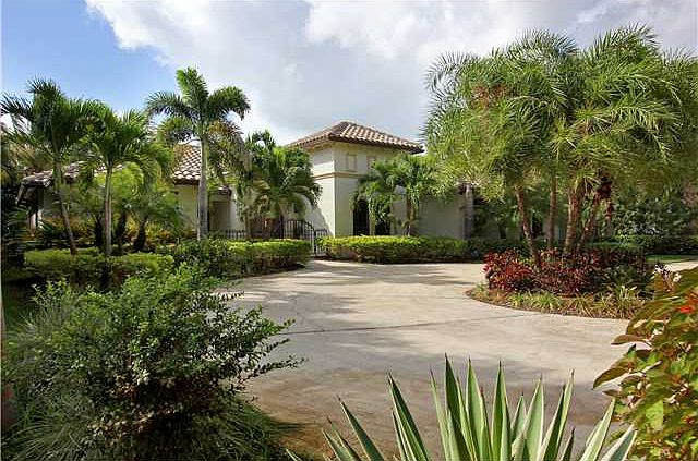 1st image of 370 SE Saint Lucie Blvd
