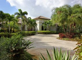 370 SE Saint Lucie Blvd, Stuart, FL 34996