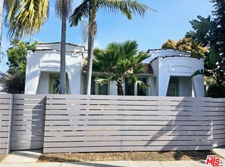 908-910 Victoria Ave, Venice, CA 90291