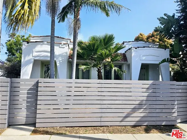 908-910 Victoria Ave, Venice, CA 90291