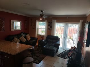 12821 SW 256th Ter, Homestead, FL 33032