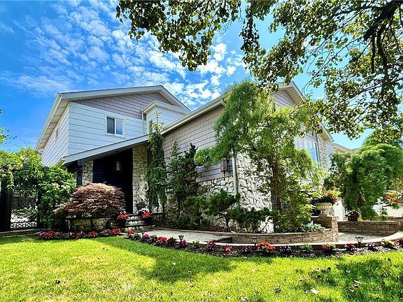 2nd image of 549 Valleyview Pl