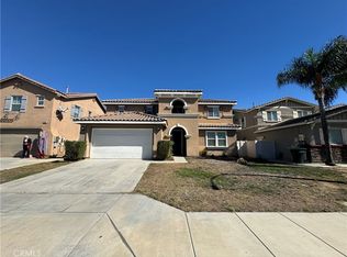 3085 Clapper St, Perris, CA 92571