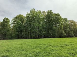 379 Pollard Rd, Greene, NY 13778