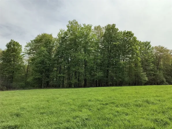 379 Pollard Rd, Greene, NY 13778