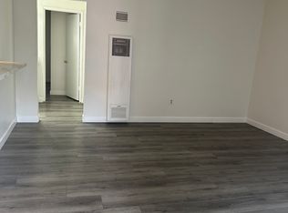 208 E Bay State St, Alhambra, CA 91801
