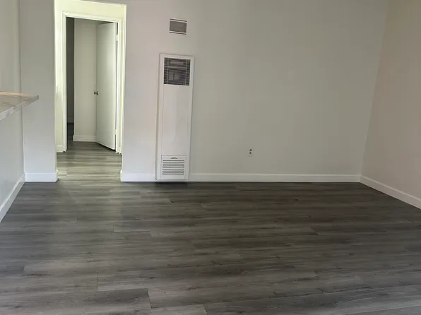 208 E Bay State St, Alhambra, CA 91801