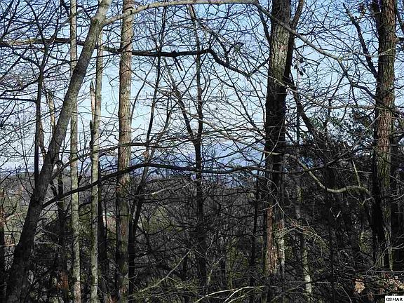 4th image of 2 Scenic Woods Way #2