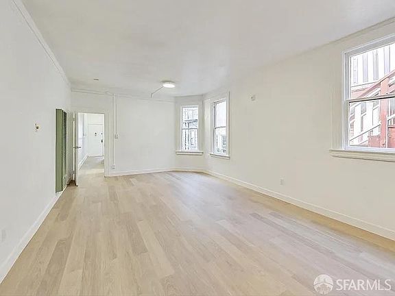 5th image of 74-84 Spencer St