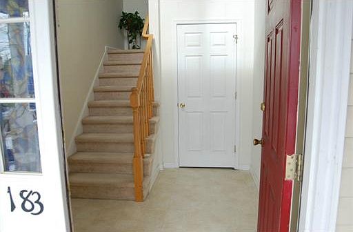 3rd image of 183 Sunshine Dr