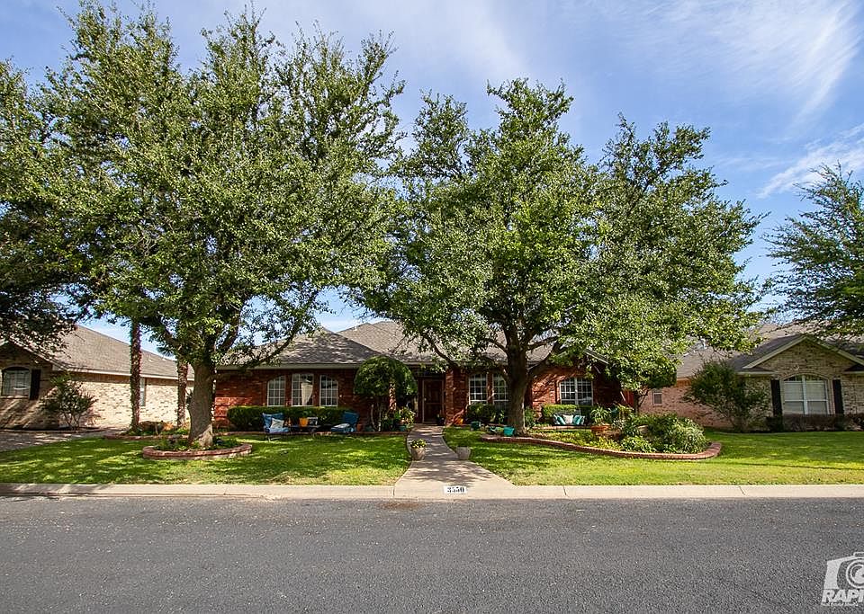 1st image of 3550 Shadyhill Dr