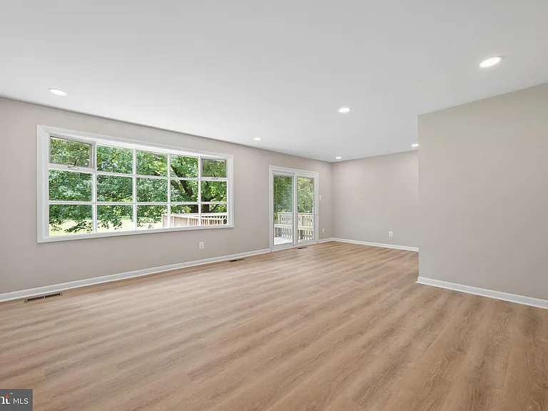 12408 W Old Baltimore Rd — Photo 6