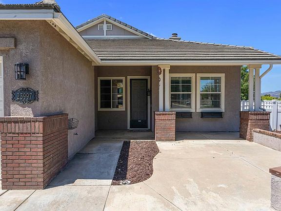 3rd image of 23997 Orleans Ln