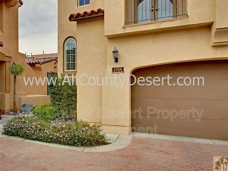 1791 Basque Ct — Photo 2