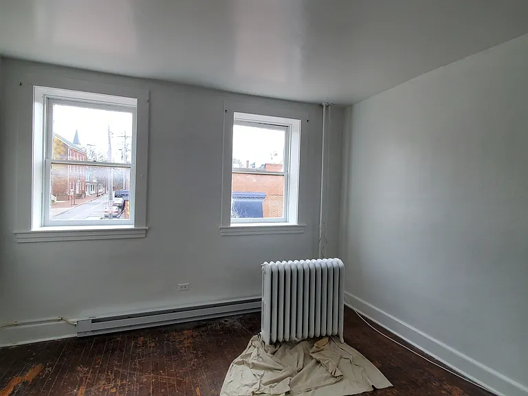 23 Francis St #3 — Photo 6