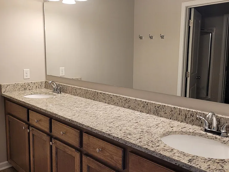3115 Explorer Dr — Photo 17
