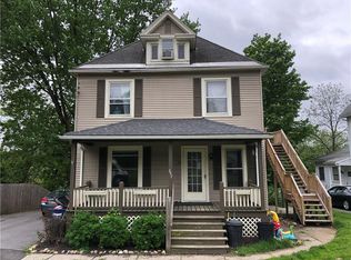 7357 Owasco Rd, Auburn, NY 13021