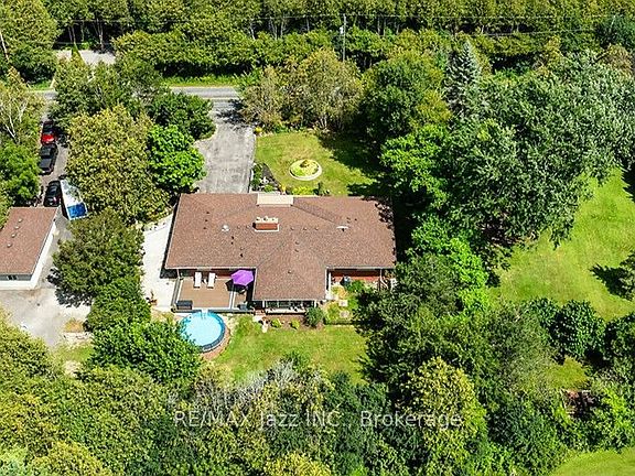3rd image of 4474 Old Scugog Rd