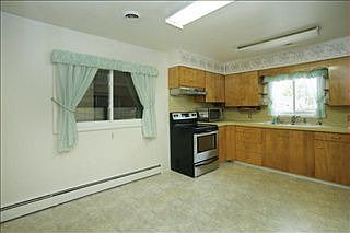 4th image of 64290 County Road 665