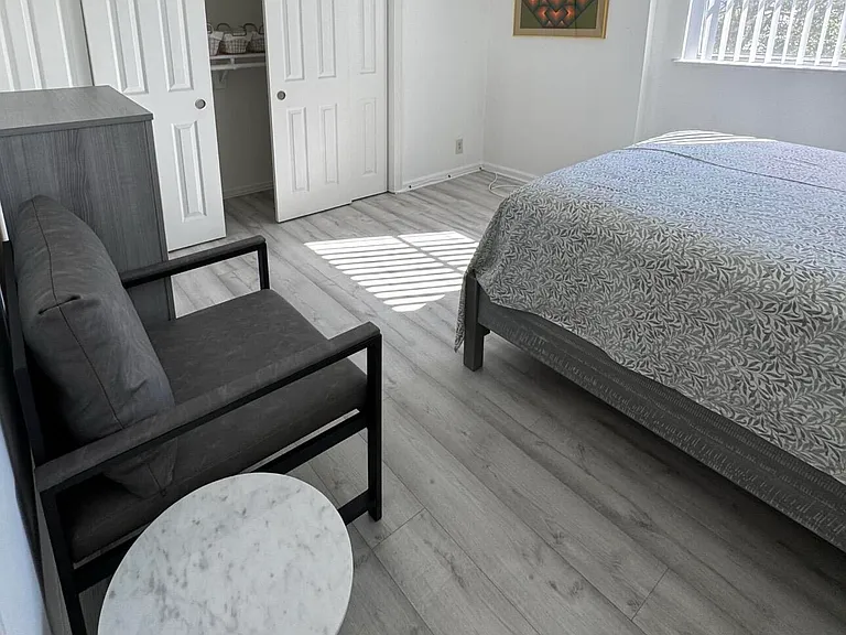 1601 S Flagler Dr #106O — Photo 30